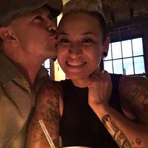 Meet your Posher, Elle